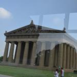 OTRA2014CN_0252 (August 28, 2014)